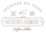 FabbroMoreno.it